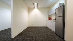 MYP Plaza (D1), Office #566930481